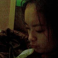Cai Li Photo 24