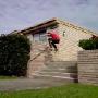 Daniel Clement Photo 8