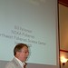 Bill Peterson Photo 7
