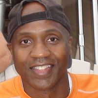Todd Rollins Photo 8