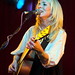 Lee Waters Photo 35