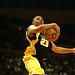 Dwayne Griffin Photo 15