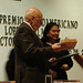 Ramon Lopez Photo 18