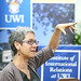 Jane Kelsey Photo 28