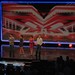 Cheryl Simons Photo 6