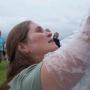 Deborah Woodworth Photo 10
