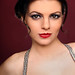 Julia Sandifer Photo 9