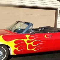 Larry Halverson Photo 26