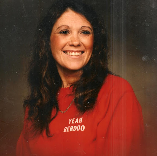 Janice Simmons Photo 38
