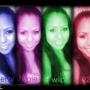 Eileen Gonzalez Photo 5