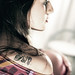 Roberta Lavin Photo 4
