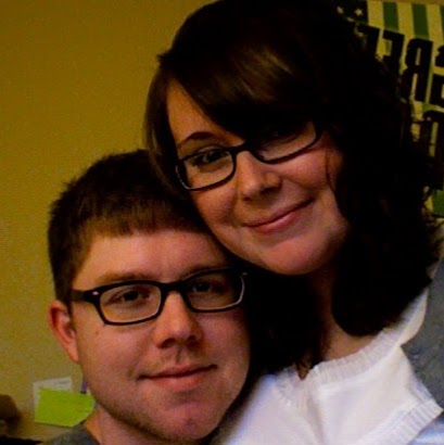 Ashley Travis Photo 38