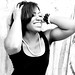 Brittany Campbell Photo 13