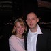 Roger Shepherd Photo 38