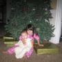 Rosa Howell Photo 10