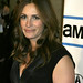 Julia Hutchins Photo 17