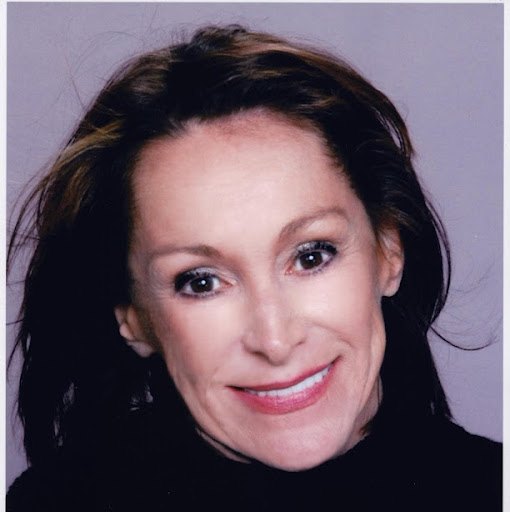 Marcia Harp Photo 17