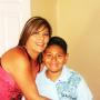 Jeannette Vargas Photo 20
