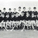 Donal Kelly Photo 15