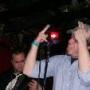 Jon Roberson Photo 23