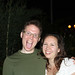 Jen Patrick Photo 17