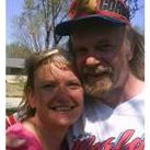 Gail Sorensen Photo 19