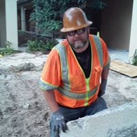Michael Motes Photo 16