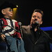 Terry Walters Photo 8