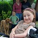 Brianna Little Photo 14