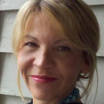 Laurie Middleton Photo 29