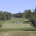 Linda Peart Photo 8