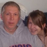 Todd Hamilton Photo 41