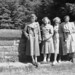Margaret Rowe Photo 37