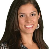 Cindy Roth Photo 33
