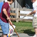 Sharon Graves Photo 39