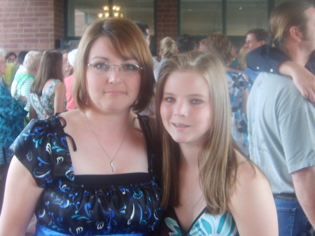 Beth Mitchell Photo 42
