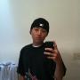 Alex Yoon Photo 24
