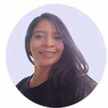 Angela Castaneda Photo 37