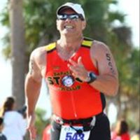 Michael Rego Photo 38
