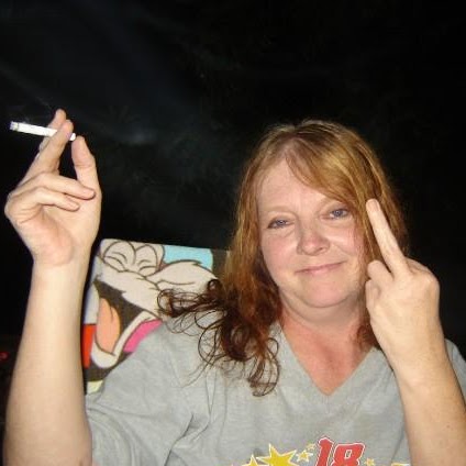 Tammy Mclaughlin Photo 10