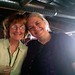 Sharon Keller Photo 27