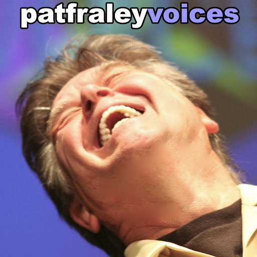 Patrick Fraley Photo 9