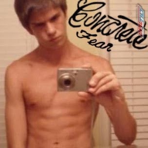 Corey Whitaker Photo 14