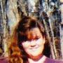 Jennifer Jahn Photo 15