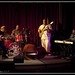 Scott Hoover Photo 11