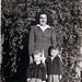 Gary Epperson Photo 17