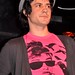 Dan Copeland Photo 32