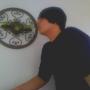 Christopher Camacho Photo 36