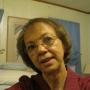 Linda Talbert Photo 15