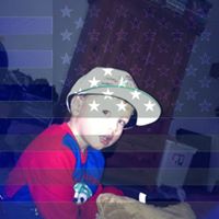 William Severance Photo 5